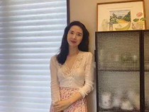 网红瑶夫人,揭秘网红背后的励志人生