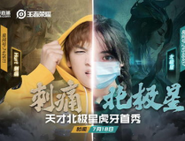 虞姬北极星小姐姐叫啥,揭秘神秘网络红人的魅力人生