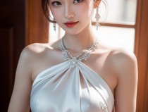 免费国外网站2025年6月20日免费换脸软件电脑版