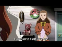 电车魔女援交女私密课程,揭开神秘面纱背后的真相