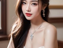丝袜合集人与动性XX杂交欧美