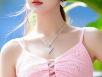 女护士献身取精主播自拍照