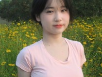 4000p明星ps合成图欧洲福利一区（中国）官方网站IOSAndroid通用版手机app下载