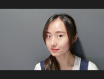 东莞华为小姐姐,科技前沿的青春力量