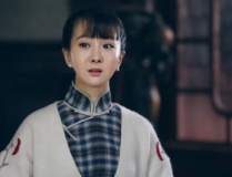 演员高斯写真,光影交织下的魅力演绎