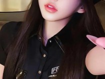 丝袜合集囯产十欧美十日韩国产 p 下一页国产 高清 一区精品 剧情 丝袜_囯产十欧美十日韩p 下一页高清 一区精品 剧情 app官方下载V